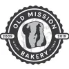 Old Mission Bakery