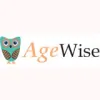 Age Wise Eldercare Solutions