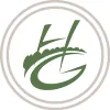 Hidden Greens Event Venue