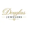 Douglas Jewelers
