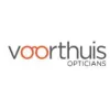 Voorthuis Opticians
