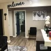 Parkside Village Apartments