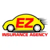 EZ Insurance Agency
