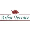 Arbor Terrace