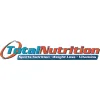 Total Nutrition
