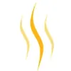 Soma Pilates