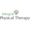 Providence Physical Therapy