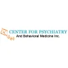 Center For Psychiatry & Behavioral Medicine