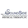 SoundSide Physical Therapy