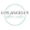 Los Angeles Skin Care