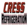 Cress Refrigeration