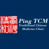 Ping Traditional Chinese Medicine
