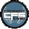 CrossFit Saved