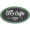 OT's Cafe