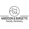 Stoppelbein & Hardison