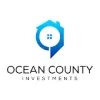 Ocean County Investments