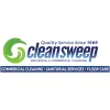 Clean Sweep