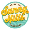 Sunny Hills Pediatric Dentistry