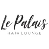 Le Palais Hair Lounge