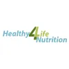 Healthy 4 Life Nutrition