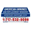 American Awnings