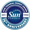 Sun Federal Credit Union