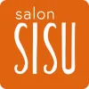 Salon Sisu