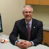 George R. Shepley, DDS