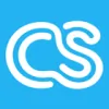 crowdspring