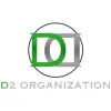 D2 Management