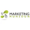 Marketing Monsoon