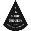 Liz Marie Strategy