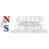 NCS Auto & Detail