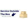 WV Box and Ship