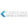 Carolina Import & Domestic