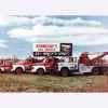 Eastern Wrecker Sales