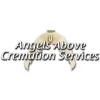 Angels Above Cremation Services