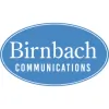 Birnbach Communications