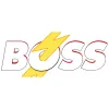 Boss LTG