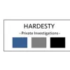 Hardesty Private Investigations
