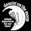 Dancin' On The Moon