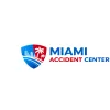 Miami Accident Center