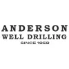 Anderson Well Drilling