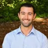 Burnett Chiropractic & Massage