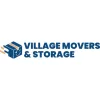 Village Movers & Storage