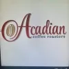 Acadian Coffee Roasters