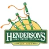 Henderson Imports