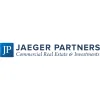 Jaeger Partners