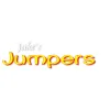 Jake's Jumpers