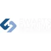 Swarts Manning
